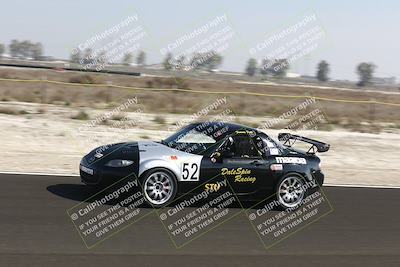 media/Feb-22-2025-CalClub SCCA (Sat) [[57201885c5]]/Group Five/Group 5/